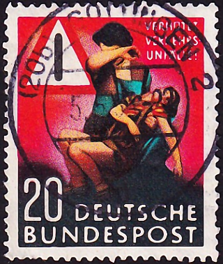  1953  .  -  .  6,0 